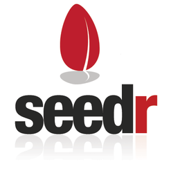 Seedr.cc